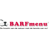 Barf Menu diepvriesvoeding voor honden